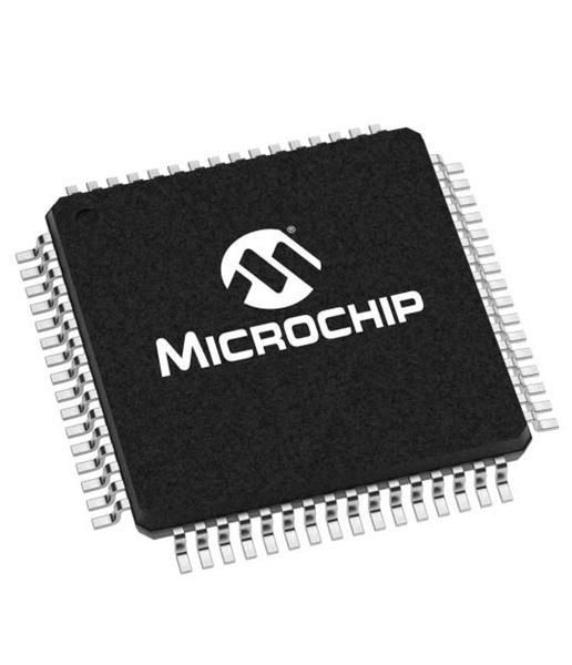microchip_pic32cm6408jh00064iv2x