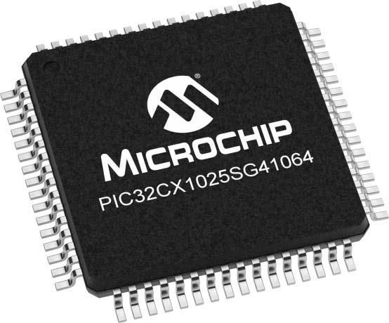 microchip_pic32cx1025sg41064iv2x