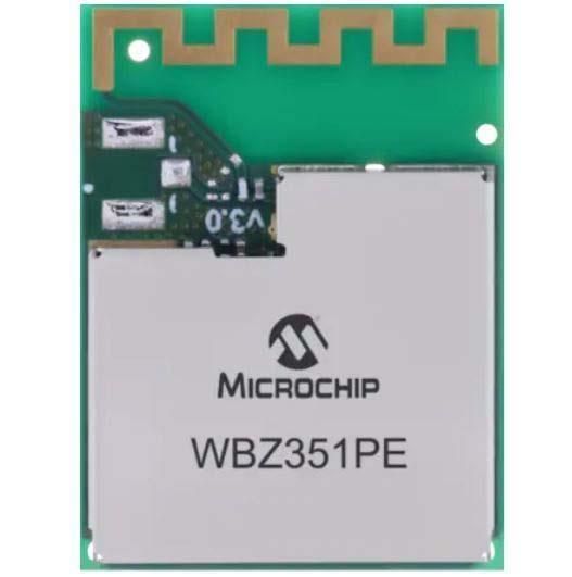 microchip_pic32cx5109bz31048tvzwx