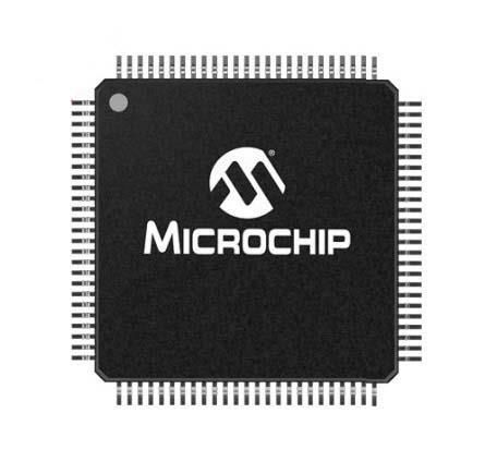 microchip_pic32cz2051ca70100ie5x