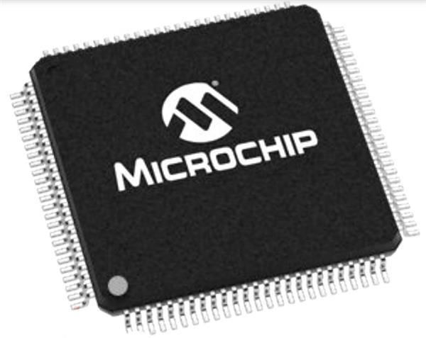 microchip_pic32cz2051mc70100ixeb