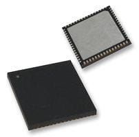 PIC32MX110F016D-I/ML electronic component of Microchip