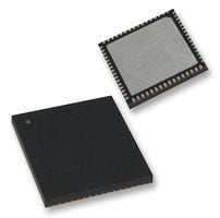 PIC32MX440F256H-80I/MR electronic component of Microchip