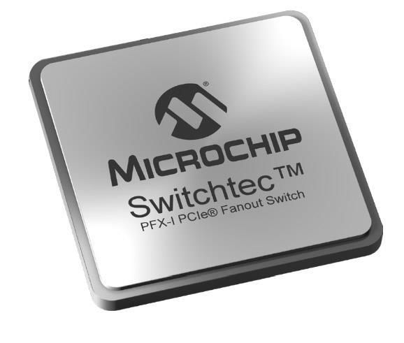 microchip_pm50100b1fei