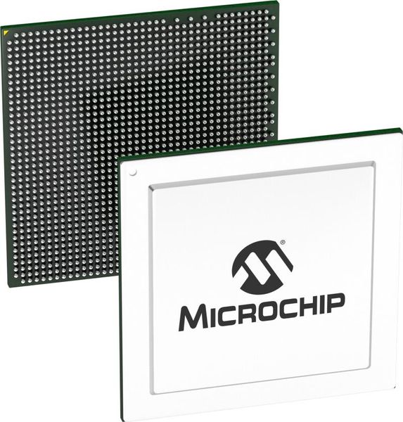 PM5990B-FEI electronic component of Microchip