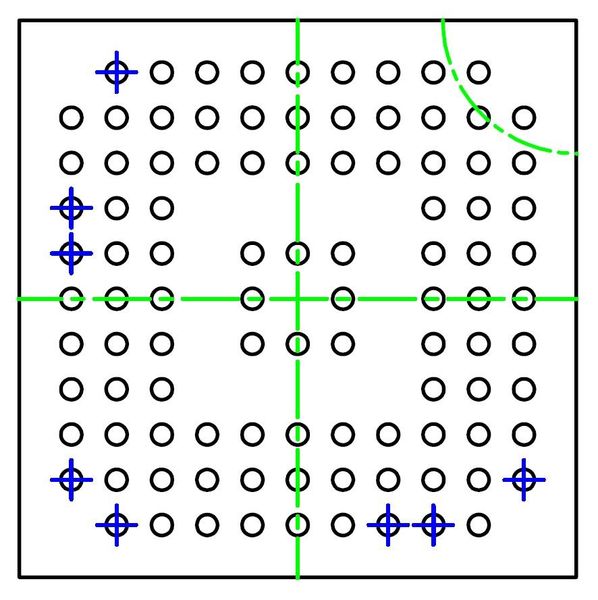 SCH3224I-SY-TR electronic component of Microchip