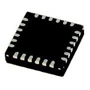 ZSSC4162DE4W electronic component of Renesas