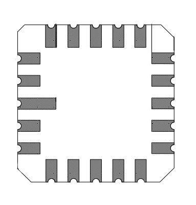 microchip_sg137ldesc