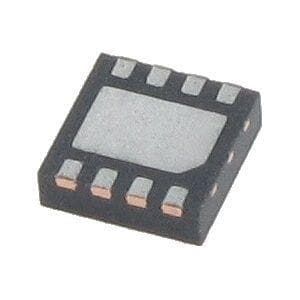 SST12LP14E-QX8E electronic component of Microchip