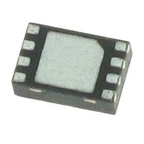 SST25VF080B-50-4I-QAF electronic component of Microchip