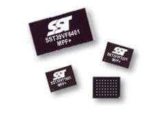 SST39VF3201-70-4I-EKE electronic component of Microchip