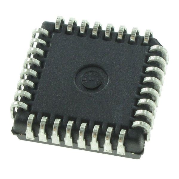 SST39VF400A-70-4I-B3KE electronic component of Microchip