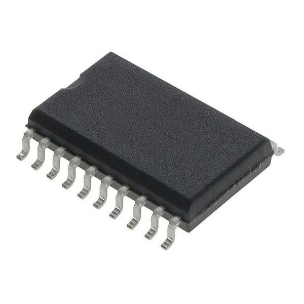 SY100EL29VZG electronic component of Microchip