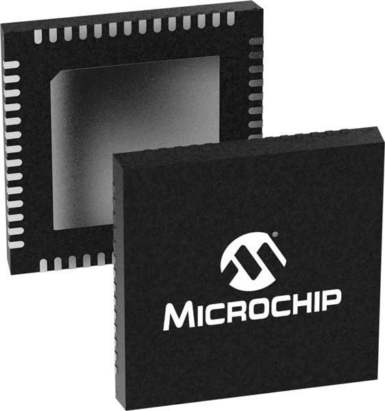microchip_sya75612twlvao.JPG
