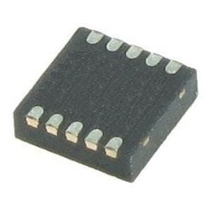 TC1303A-ZI0EMF electronic component of Microchip