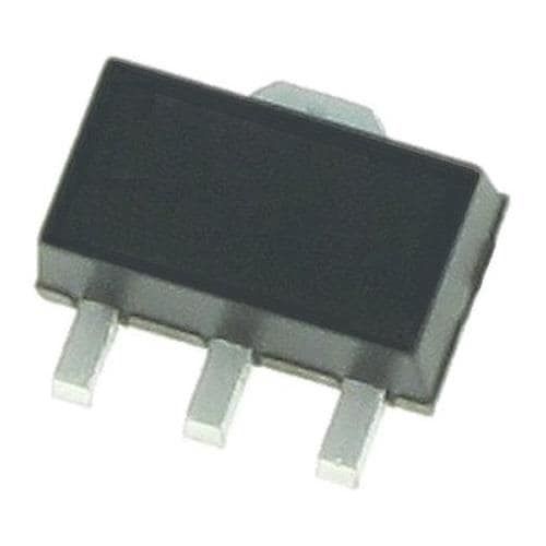 MGA-31289-BLKG electronic component of Broadcom