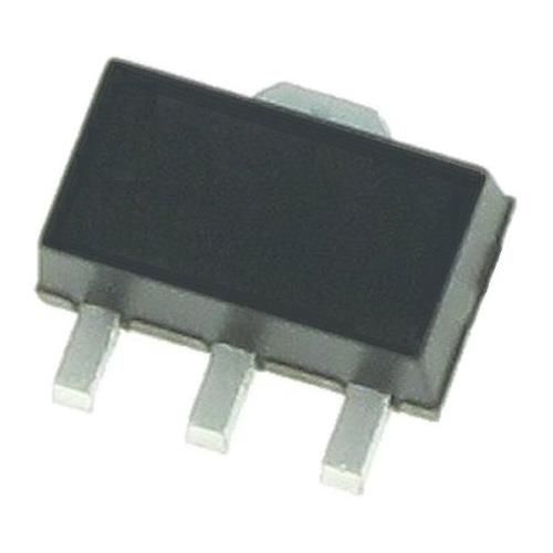 2SB1697T100 electronic component of ROHM