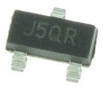 TCM809RENB713 electronic component of Microchip