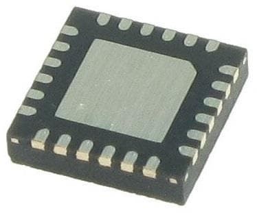 USB3341-CP-TR electronic component of Microchip