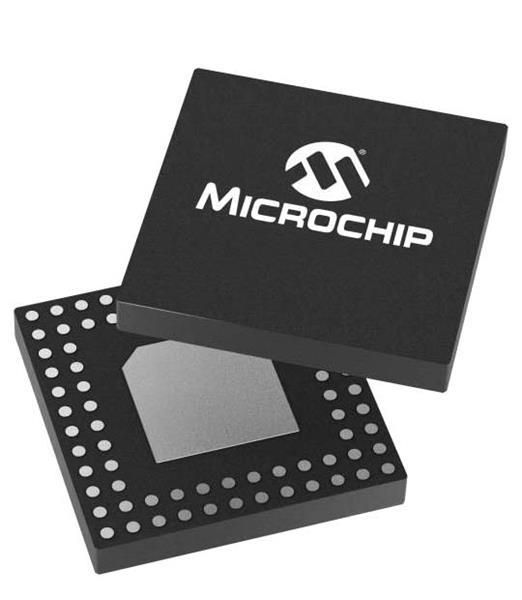 microchip_zl40294bldg6