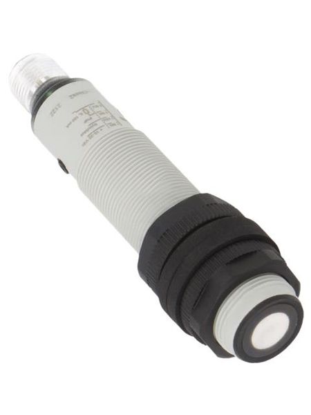 UK1D/GP-0ESY  Sensors