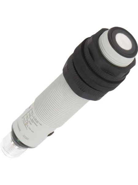 UK1D/GP-0ESY Proximity Sensors
