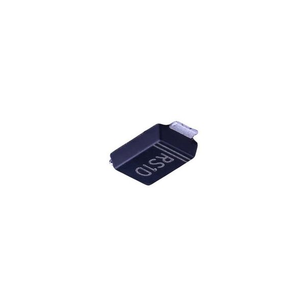 SMA5942A  Semiconductors