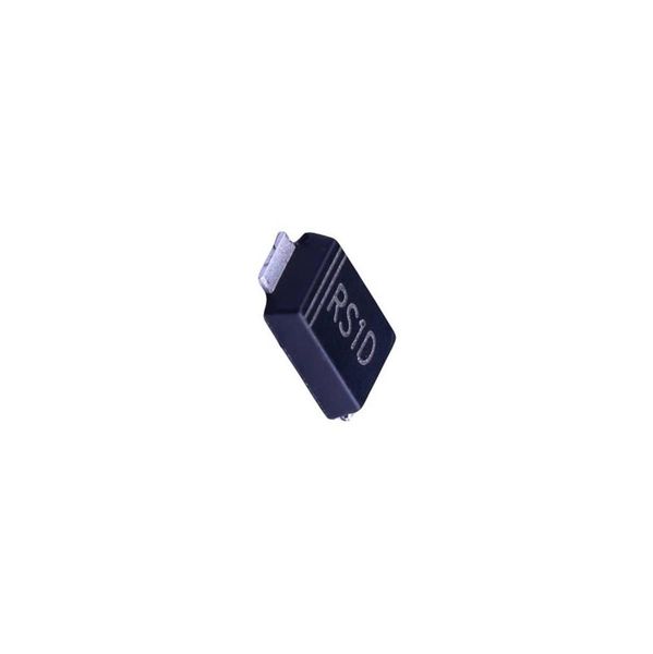 SMA5942A Zener Diodes