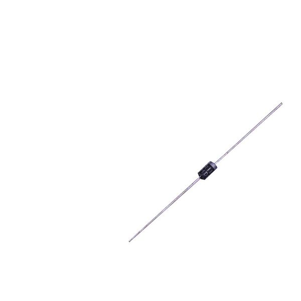 SR1100 electronic component of Microdiode Electronics