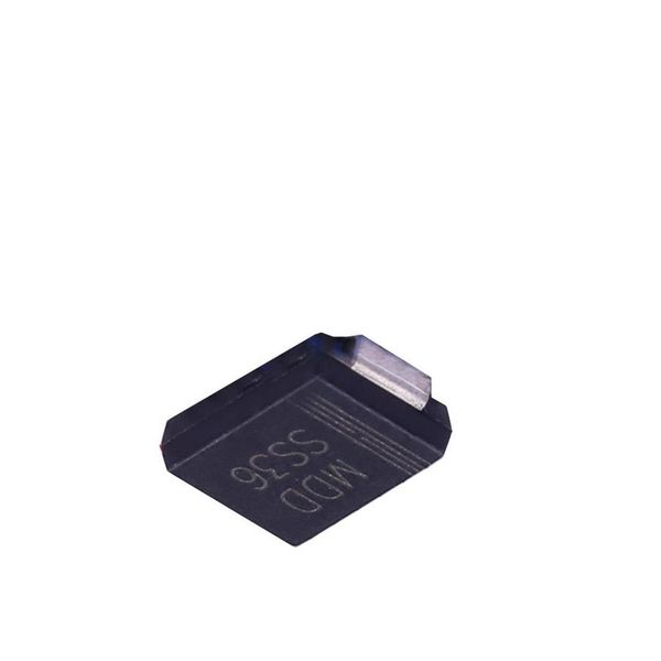 SS510  Semiconductors
