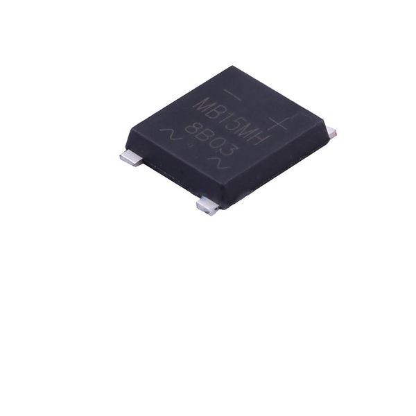 TMBF310 electronic component of YFSEMI