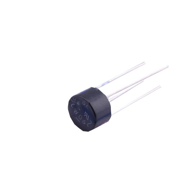 W06 electronic component of Microdiode Electronics