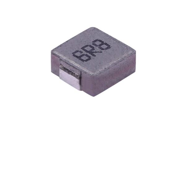 MAPM0630F-6R8M-LF electronic component of microgate