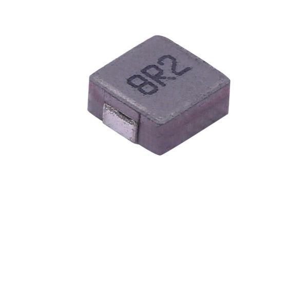 MAPM0630F-8R2M-LF electronic component of microgate
