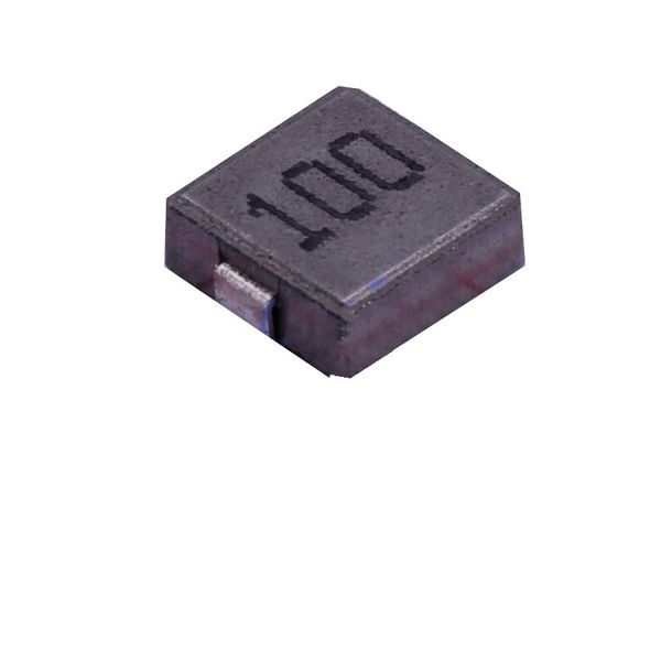 MAPM1040F-100M-LF electronic component of microgate