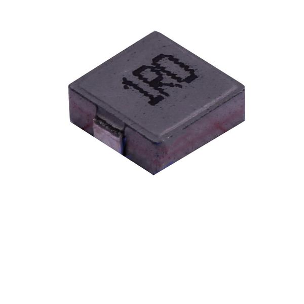 MAPM1040F-1R0M-LF electronic component of microgate