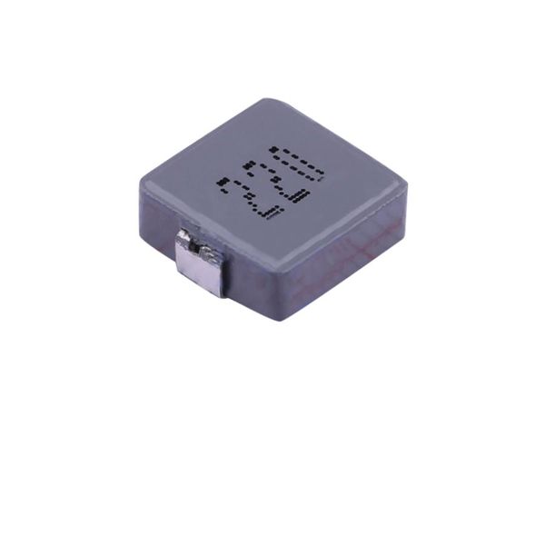 MAPM1040F-220M-LF electronic component of microgate