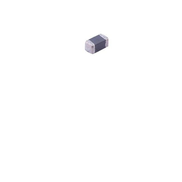 MGFL1608F100MT-LF electronic component of microgate