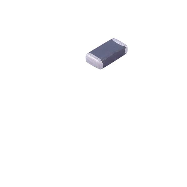 MGFL3216F100MT-LF electronic component of microgate