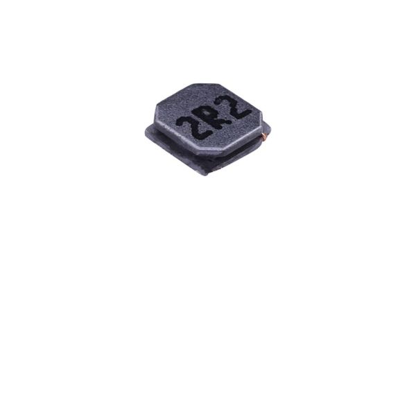 MPIT4012-2R2M-LF electronic component of microgate