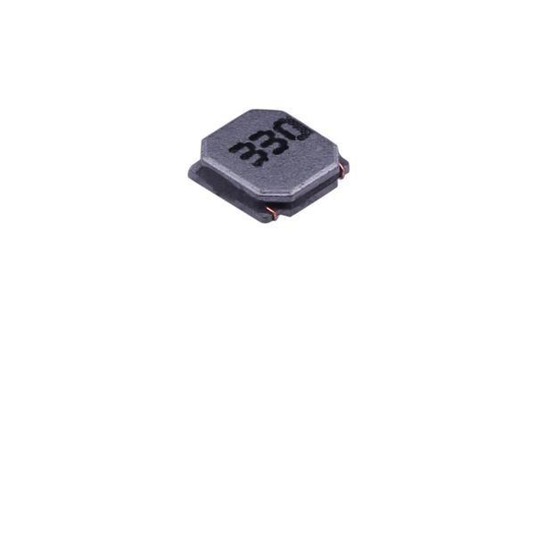 MPIT4012-330M-LF electronic component of microgate