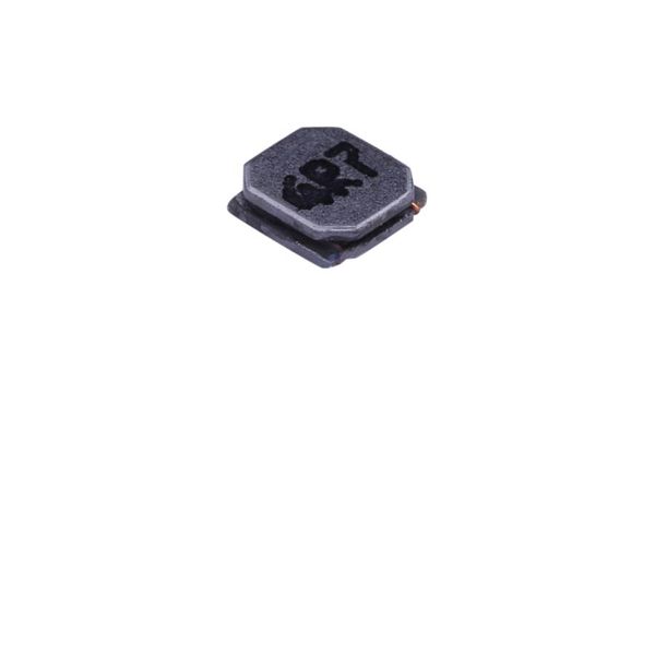 MPIT4012-4R7M-LF electronic component of microgate