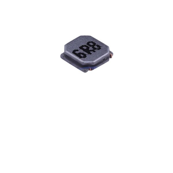 MPIT4012-6R8M-LF electronic component of microgate