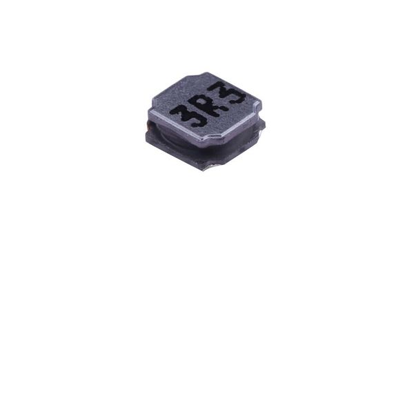 MPIT4018-3R3M-LF electronic component of microgate