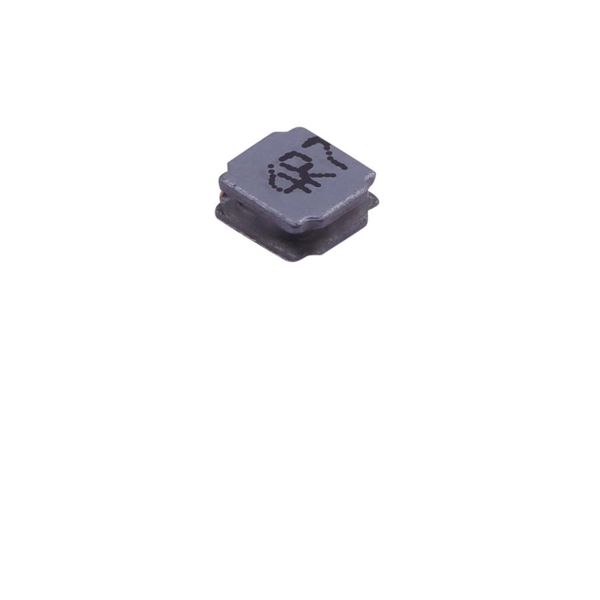 MPIT4018-4R7M-LF electronic component of microgate