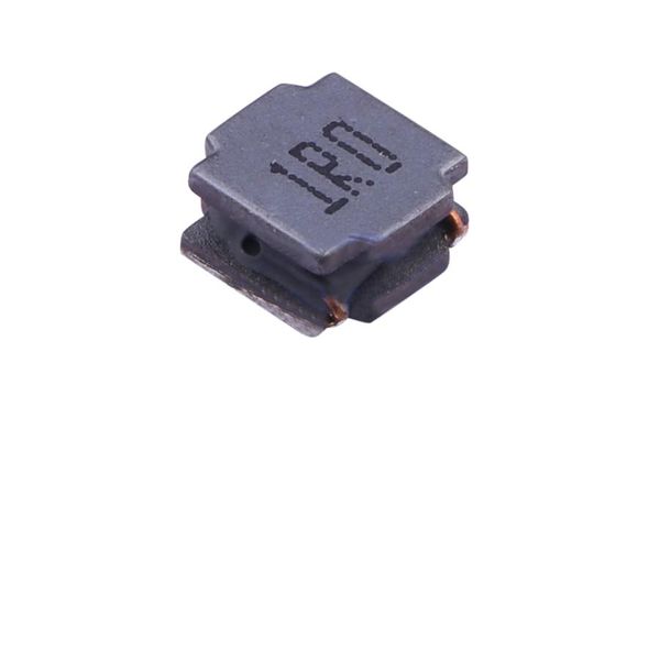 MPIT8040-1R0M-LF electronic component of microgate