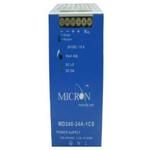 MD240-12A-1CS electronic component of Micron Power