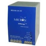 MD240-24-3C electronic component of Micron Power