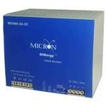 MD480-24-3C electronic component of Micron Power