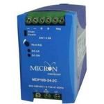 MDP100-24-2C electronic component of Micron Power